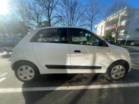 Renault Twingo III 1.0 SCe 70 E6 Life - <small></small> 7.290 € <small>TTC</small> - #6