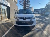 Renault Twingo III 1.0 SCe 70 E6 Life - <small></small> 7.290 € <small>TTC</small> - #9