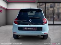 Renault Twingo III 1.0 SCe 70 E6C Life - <small></small> 7.990 € <small>TTC</small> - #5