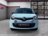 Renault Twingo III 1.0 SCe 70 E6C Life - <small></small> 7.990 € <small>TTC</small> - #7