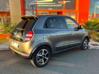 Renault Twingo III 1.0 SCe 70 Intens - <small></small> 9.990 € <small>TTC</small> - #2