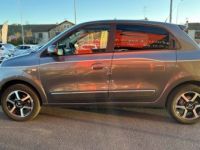 Renault Twingo III 1.0 SCe 70 Intens - <small></small> 9.990 € <small>TTC</small> - #11