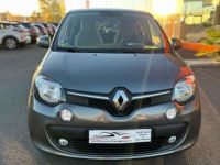 Renault Twingo III 1.0 SCe 70 Intens - <small></small> 9.990 € <small>TTC</small> - #12