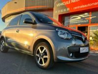 Renault Twingo III 1.0 SCe 70 Intens - <small></small> 9.990 € <small>TTC</small> - #13