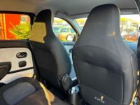 Renault Twingo III 1.0 SCe 70 Intens - <small></small> 9.990 € <small>TTC</small> - #42