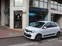 Renault Twingo III 1.0 SCE 70 STOP & START ZEN ECO2 - <small></small> 7.490 € <small>TTC</small> - #1