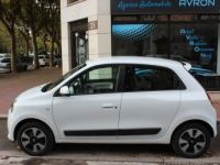 Renault Twingo III 1.0 SCE 70 STOP & START ZEN ECO2 - <small></small> 7.490 € <small>TTC</small> - #3