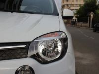 Renault Twingo III 1.0 SCE 70 STOP & START ZEN ECO2 - <small></small> 7.490 € <small>TTC</small> - #17