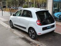 Renault Twingo III 1.0 SCE 70 STOP & START ZEN ECO2 - <small></small> 7.490 € <small>TTC</small> - #20