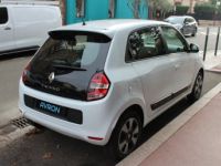 Renault Twingo III 1.0 SCE 70 STOP & START ZEN ECO2 - <small></small> 7.490 € <small>TTC</small> - #21