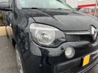 Renault Twingo III 1.0 SCe 70 Stop Start E6C Limited - <small></small> 8.990 € <small>TTC</small> - #2