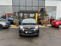 Renault Twingo III 1.0 SCe 70 Stop Start E6C Limited - <small></small> 8.990 € <small>TTC</small> - #3