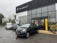 Renault Twingo III 1.0 SCe 70 Stop Start E6C Limited - <small></small> 8.990 € <small>TTC</small> - #4