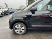 Renault Twingo III 1.0 SCe 70 Stop Start E6C Limited - <small></small> 8.990 € <small>TTC</small> - #6
