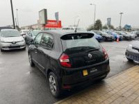 Renault Twingo III 1.0 SCe 70 Stop Start E6C Limited - <small></small> 8.990 € <small>TTC</small> - #13