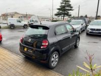 Renault Twingo III 1.0 SCe 70 Stop Start E6C Limited - <small></small> 8.990 € <small>TTC</small> - #15