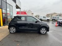 Renault Twingo III 1.0 SCe 70 Stop Start E6C Limited - <small></small> 8.990 € <small>TTC</small> - #19