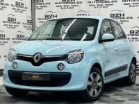 Renault Twingo III 1.0 SCE 70CH COSMIC EURO6 - <small></small> 9.990 € <small>TTC</small> - #1