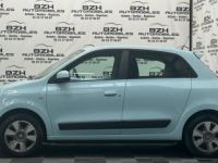 Renault Twingo III 1.0 SCE 70CH COSMIC EURO6 - <small></small> 9.990 € <small>TTC</small> - #2