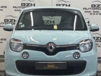 Renault Twingo III 1.0 SCE 70CH COSMIC EURO6 - <small></small> 9.990 € <small>TTC</small> - #3