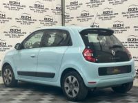 Renault Twingo III 1.0 SCE 70CH COSMIC EURO6 - <small></small> 9.990 € <small>TTC</small> - #5