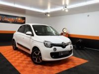 Renault Twingo III 1.0 SCE 70CH COSMIC EURO6 - <small></small> 7.990 € <small>TTC</small> - #1