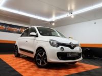 Renault Twingo III 1.0 SCE 70CH COSMIC EURO6 - <small></small> 7.990 € <small>TTC</small> - #2