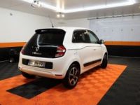 Renault Twingo III 1.0 SCE 70CH COSMIC EURO6 - <small></small> 7.990 € <small>TTC</small> - #3