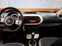 Renault Twingo III 1.0 SCE 70CH COSMIC EURO6 - <small></small> 7.990 € <small>TTC</small> - #10