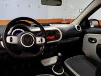 Renault Twingo III 1.0 SCE 70CH COSMIC EURO6 - <small></small> 7.990 € <small>TTC</small> - #11