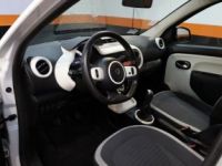 Renault Twingo III 1.0 SCE 70CH COSMIC EURO6 - <small></small> 7.990 € <small>TTC</small> - #12