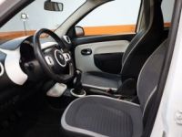 Renault Twingo III 1.0 SCE 70CH COSMIC EURO6 - <small></small> 7.990 € <small>TTC</small> - #13