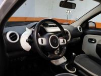 Renault Twingo III 1.0 SCE 70CH COSMIC EURO6 - <small></small> 7.990 € <small>TTC</small> - #15