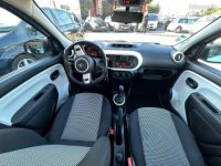 Renault Twingo III 1.0 SCE 70CH LIFE 2 BOITE COURTE EURO6 - <small></small> 5.990 € <small>TTC</small> - #4