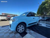 Renault Twingo III 1.0 SCE 70CH LIFE 2 BOITE COURTE EURO6 - <small></small> 5.990 € <small>TTC</small> - #7