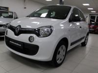 Renault Twingo III 1.0 SCE 70CH LIFE 2 BOITE COURTE EURO6 - <small></small> 8.790 € <small>TTC</small> - #1