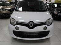 Renault Twingo III 1.0 SCE 70CH LIFE 2 BOITE COURTE EURO6 - <small></small> 8.790 € <small>TTC</small> - #2