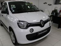 Renault Twingo III 1.0 SCE 70CH LIFE 2 BOITE COURTE EURO6 - <small></small> 8.790 € <small>TTC</small> - #3