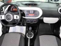 Renault Twingo III 1.0 SCE 70CH LIFE 2 BOITE COURTE EURO6 - <small></small> 8.790 € <small>TTC</small> - #7