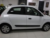 Renault Twingo III 1.0 SCE 70CH LIFE 2 BOITE COURTE EURO6 - <small></small> 8.790 € <small>TTC</small> - #13