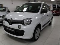 Renault Twingo III 1.0 SCE 70CH LIFE 2 BOITE COURTE EURO6 - <small></small> 8.790 € <small>TTC</small> - #14