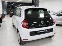 Renault Twingo III 1.0 SCE 70CH LIFE 2 BOITE COURTE EURO6 - <small></small> 8.790 € <small>TTC</small> - #15