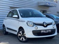 Renault Twingo III 1.0 SCe 70ch Limited - <small></small> 8.990 € <small>TTC</small> - #1