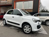 Renault Twingo III 1.0 SCE 70CH STOP&START ZEN ECO² - <small></small> 6.990 € <small>TTC</small> - #1