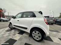 Renault Twingo III 1.0 SCE 70CH STOP&START ZEN ECO² - <small></small> 6.990 € <small>TTC</small> - #2