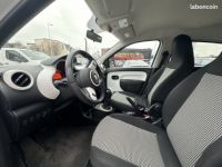 Renault Twingo III 1.0 SCE 70CH STOP&START ZEN ECO² - <small></small> 6.990 € <small>TTC</small> - #3