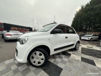 Renault Twingo III 1.0 SCE 70CH STOP&START ZEN ECO² - <small></small> 6.990 € <small>TTC</small> - #7