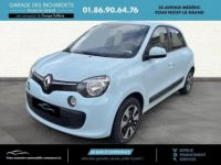 Renault Twingo III 1.0 SCE 70ch ZEN BOITE AUTO EDC - <small></small> 12.380 € <small>TTC</small> - #1