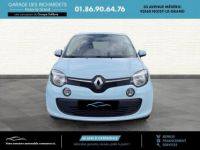 Renault Twingo III 1.0 SCE 70ch ZEN BOITE AUTO EDC - <small></small> 12.380 € <small>TTC</small> - #2