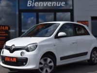 Renault Twingo III 1.0 SCE 70CH ZEN EURO6C - <small></small> 8.990 € <small>TTC</small> - #1